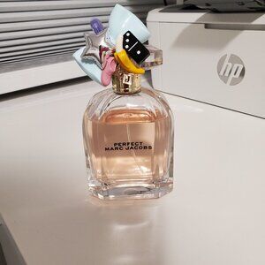Marc Jacobs Perfect